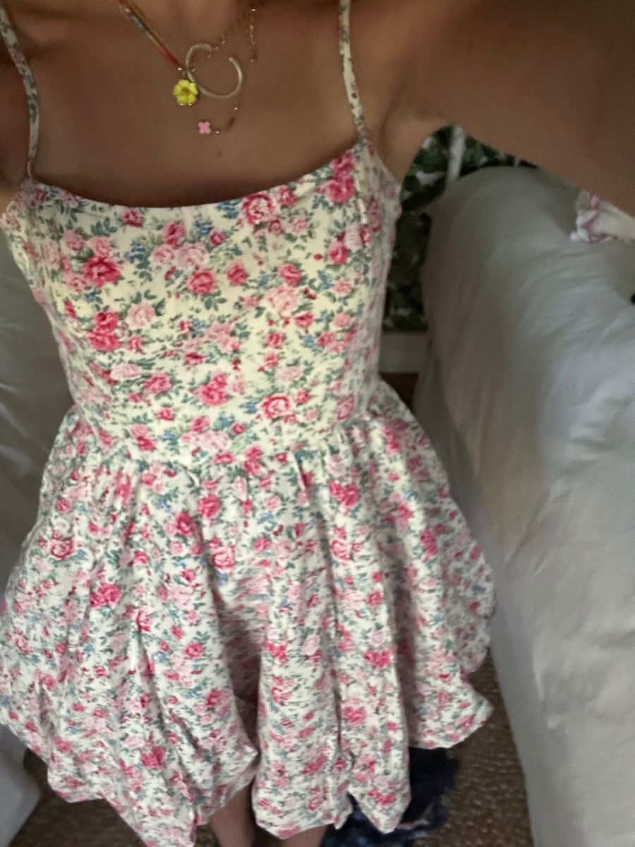Sweet A Line Spaghetti Straps Pink Satin Short Mini Homecoming Dresses 17th Birthday Party Dress MP452