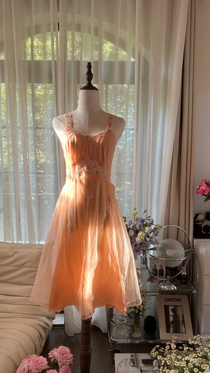 Niedliche Homecoming-Kleider A-Linie Sweetheart Chiffon Knielang Cocktail Abschlussball Outfits MP1129