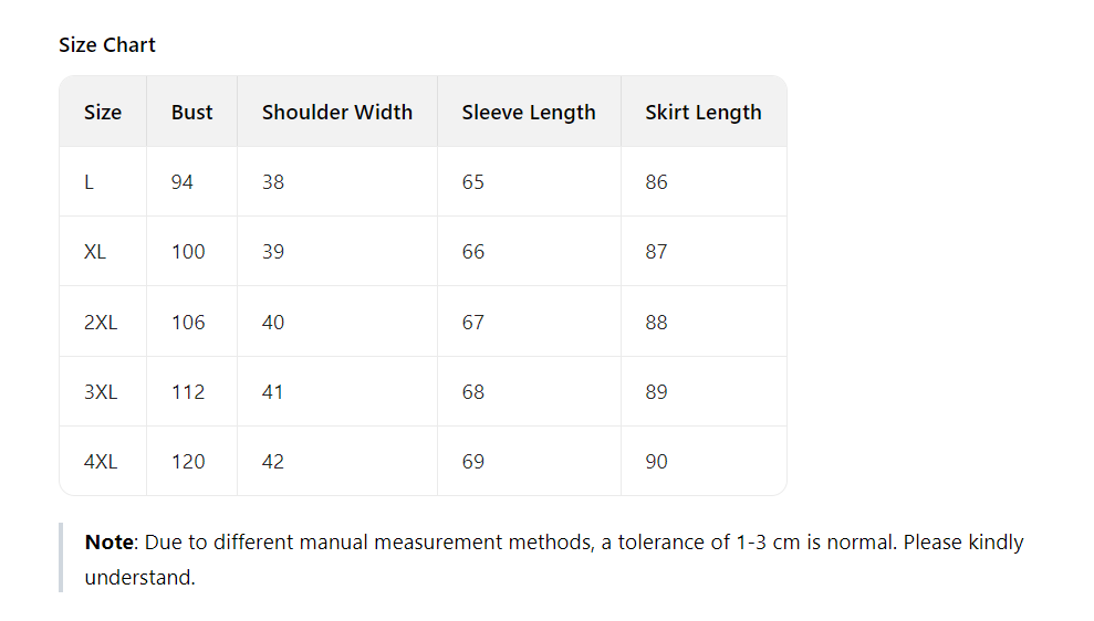 Black V-neck long-sleeved shirt dress for women plus size sexy waist-cinching slimming short holiday dress mp087