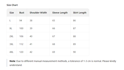 Black V-neck long-sleeved shirt dress for women plus size sexy waist-cinching slimming short holiday dress mp087