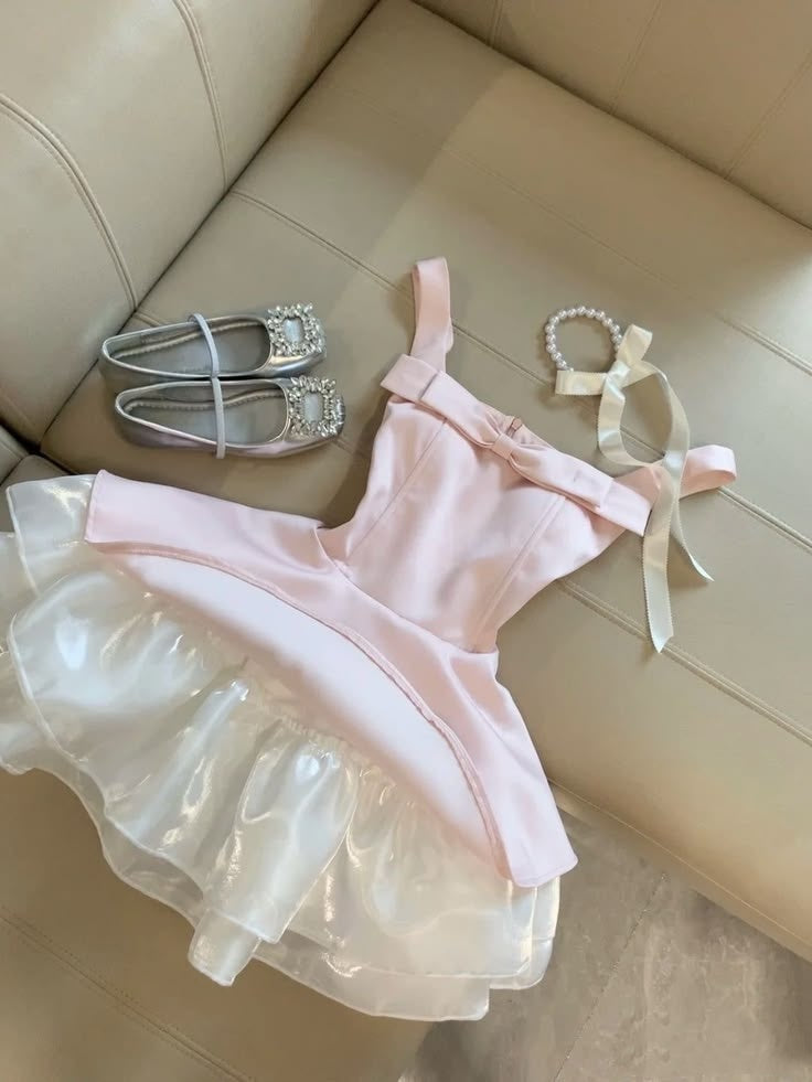 Fancy A Line Straps Pink Mini Homecoming Dresses Hoco Gown 18th Birthday Outfit MP1287