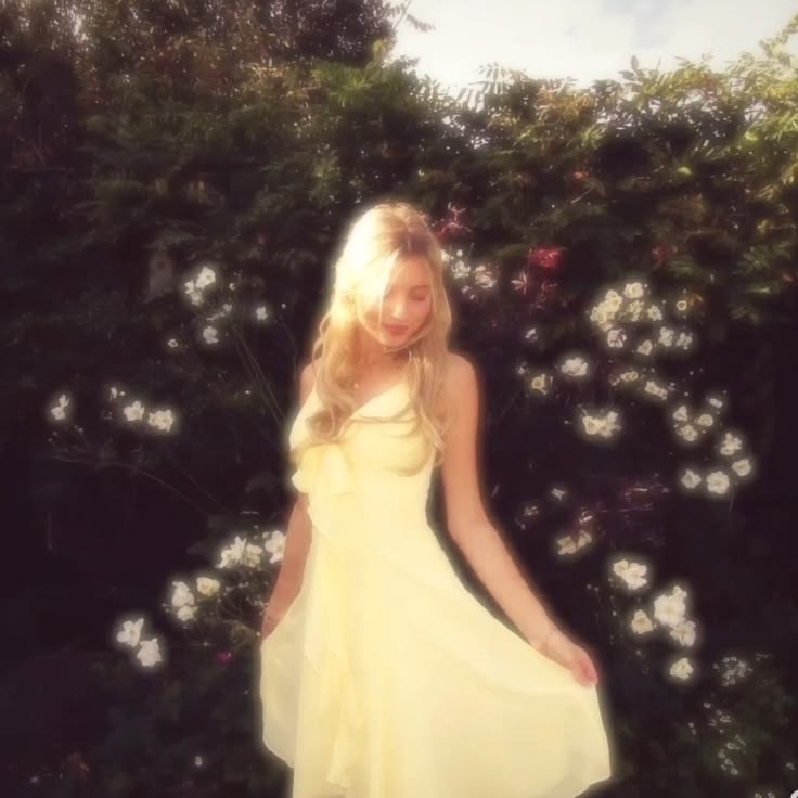 Fancy A line Spaghetti Straps Yellow Chiffon Mini Homecoming Dresses Hoco Gown 20th Birthday Outfit MP1282