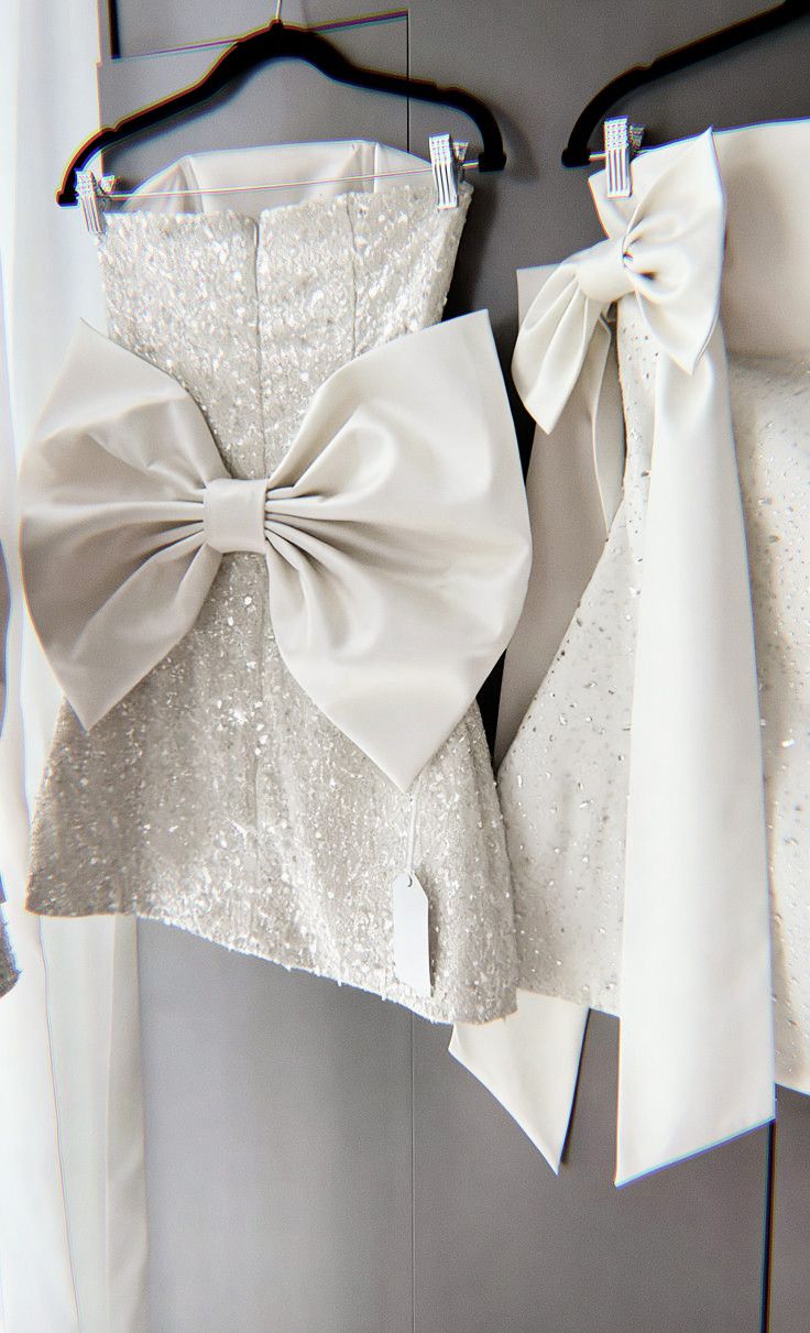 New Arrival Sheath Strapless White Sequin High School Dance Short Mini Homecoming Dresses Inspo Hoco Ideas MP1419