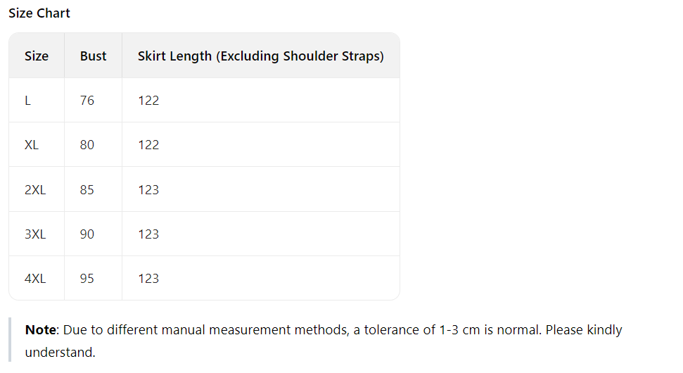 American-style sexy stretch halter dress for women spring and summer plus size slimming and sexy long beach vacation mp086