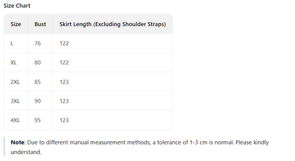 American-style sexy stretch halter dress for women spring and summer plus size slimming and sexy long beach vacation mp086