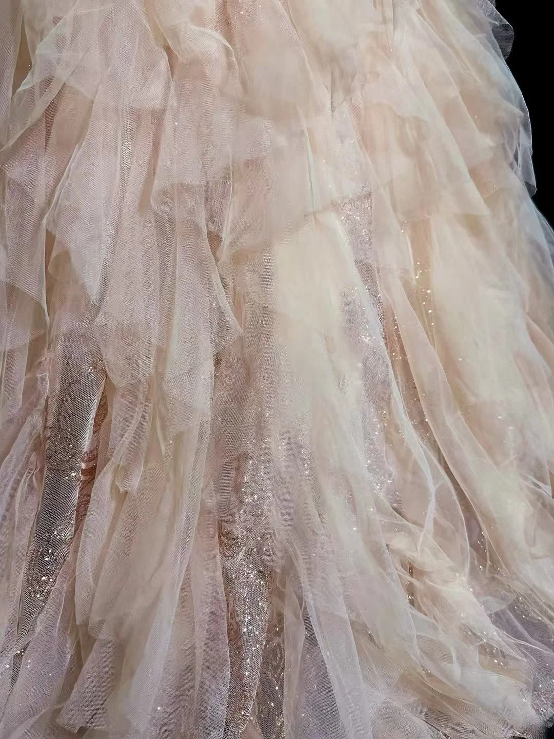 Bescheidene lange 80er Jahre Ballkleider Meerjungfrau Sweetheart Rouge Rosa Vintage Abendkleid Abschlusskleid MP381