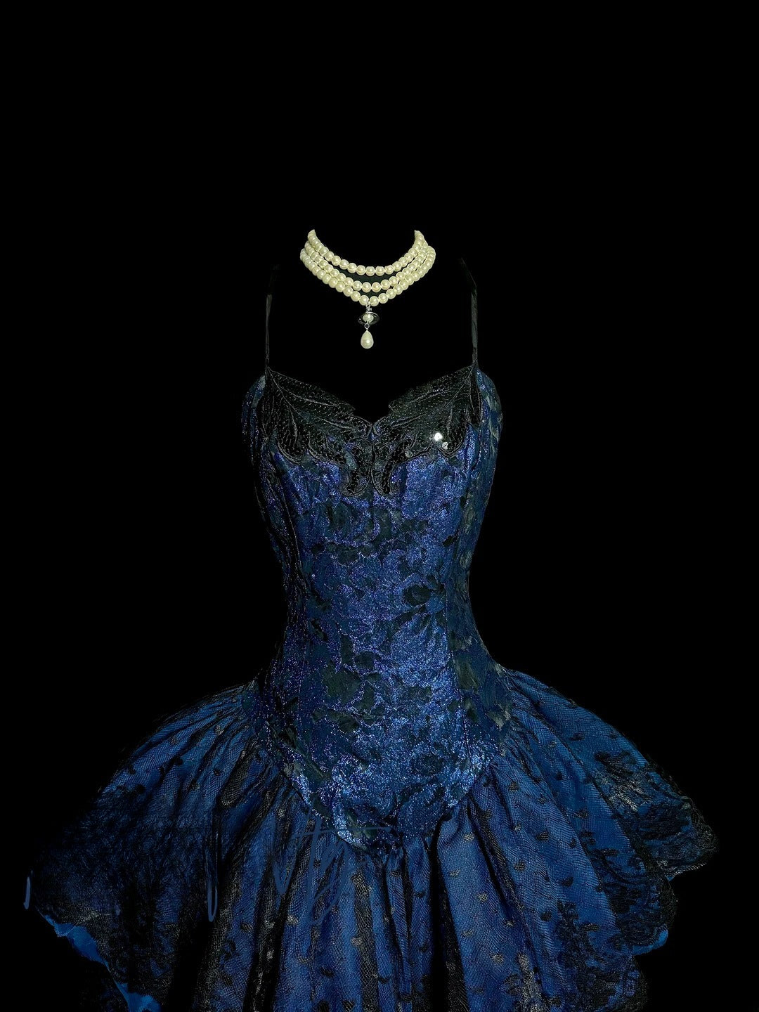 Süßes Ballkleid Spaghettiträger Tüll Blau Kurz Mini Homecoming Kleider 17. Geburtstag Party Kleid MP502