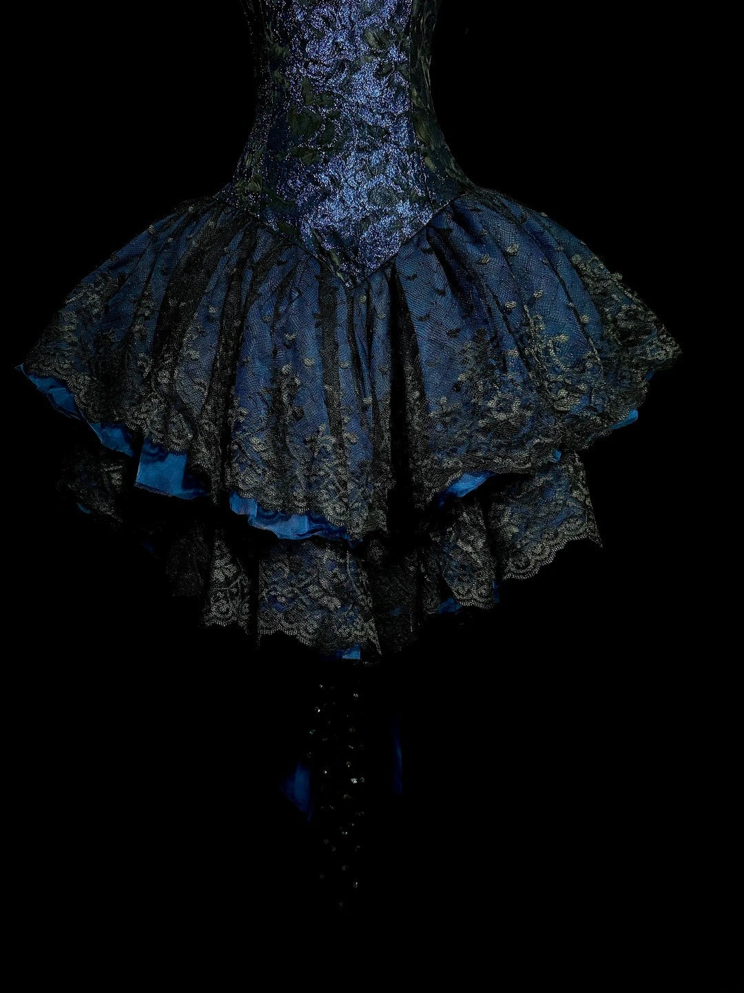 Süßes Ballkleid Spaghettiträger Tüll Blau Kurz Mini Homecoming Kleider 17. Geburtstag Party Kleid MP502
