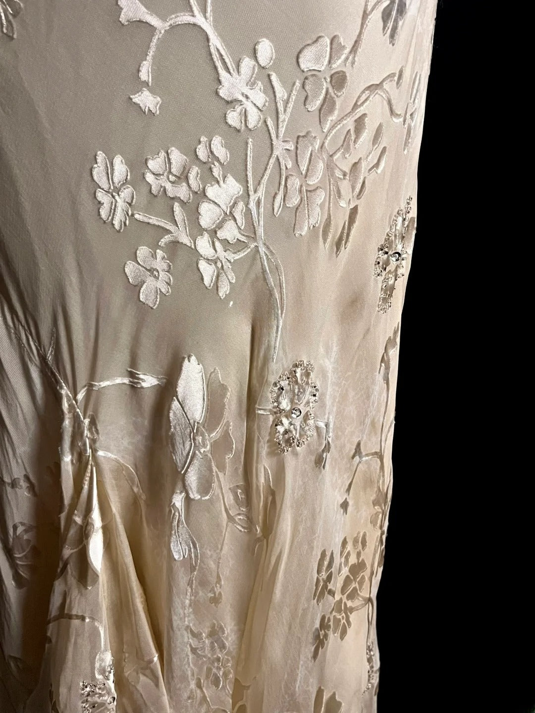 Elegant Prom Dresses Mermaid Spaghetti Strap Formal Dresses Vintage 90s Gold Evening Outfits MP1439