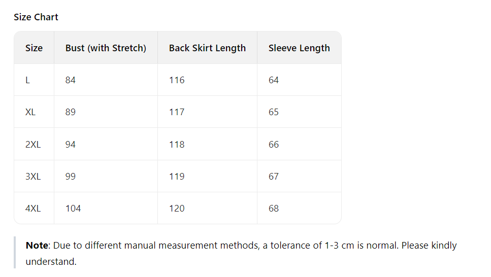 French-style V-neck blue floral long-sleeved dress for women plus size retro youthful waist-cinching slimming long holiday dress MP082