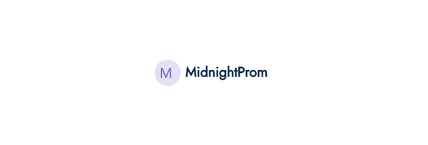 MidnightProm