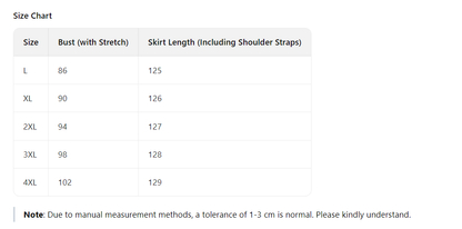 Plus-size sexy irregular spaghetti strap dress waist-cinching and slimming sleeveless long holiday dress MP083